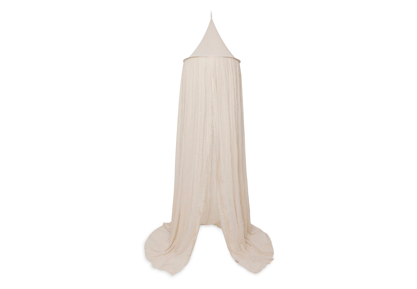 Klamboe Vintage 245cm - Cosy Check