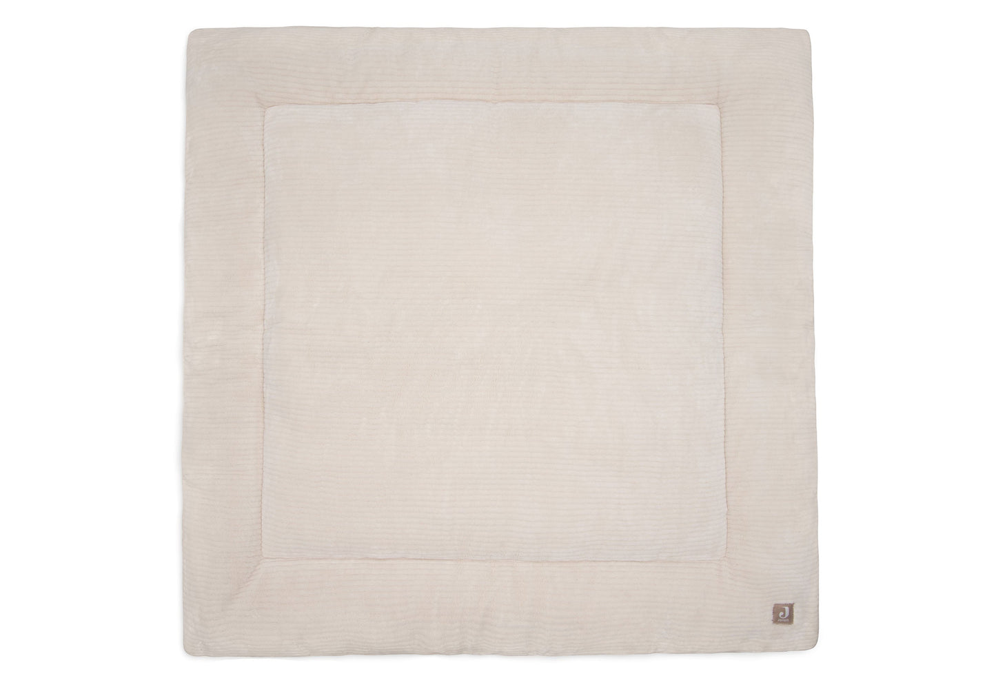 Boxkleed - Cloudy Rib