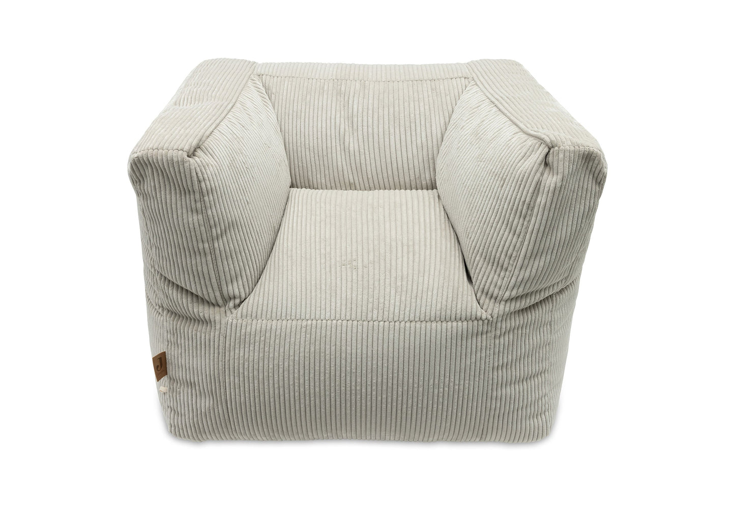 Kinderfauteuil - Corduroy