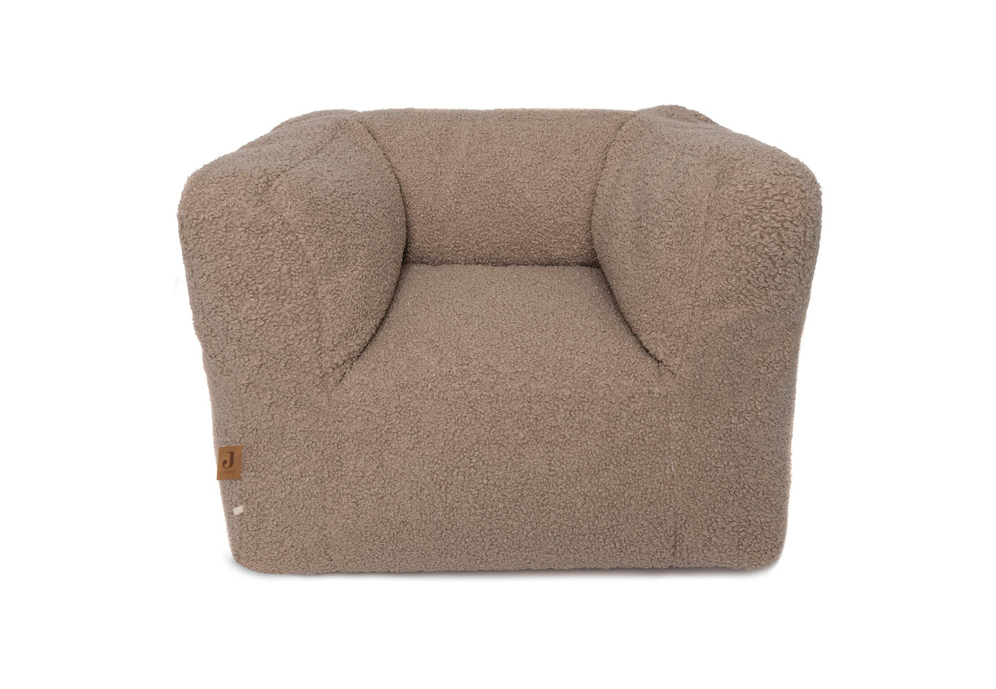 Kinderfauteuil - Teddy