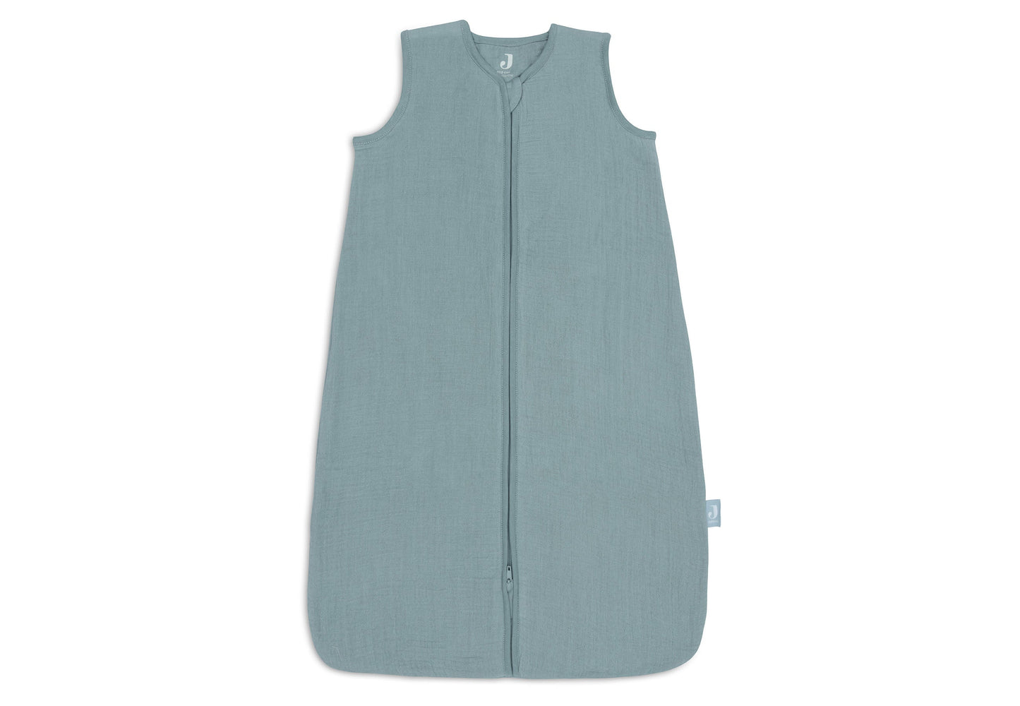 Baby Slaapzak - Hydrofiel