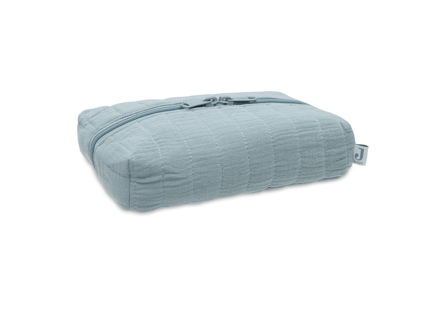 Billendoekjes Etui - Hydrofiel