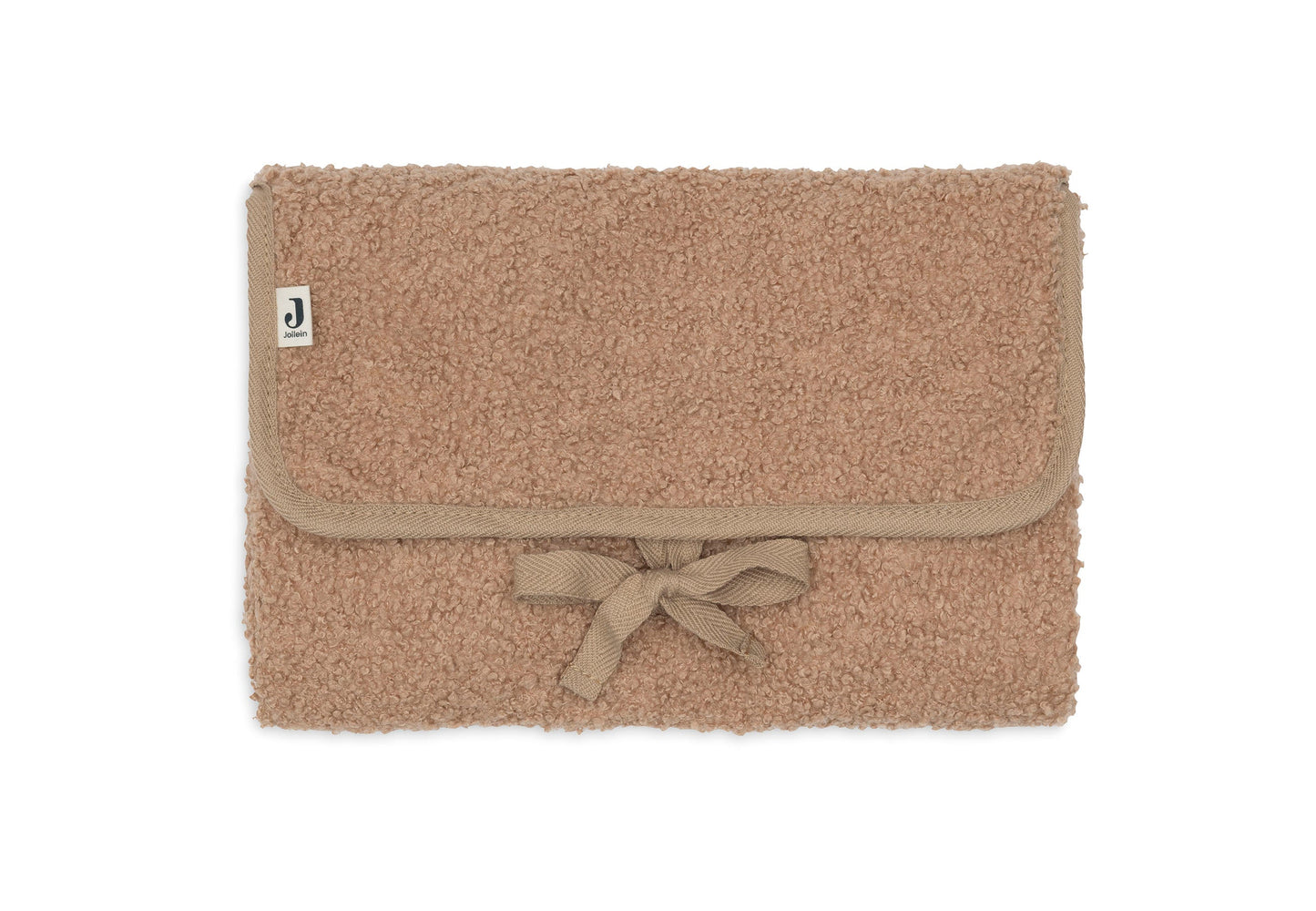 Verschoningsmatje - Boucle