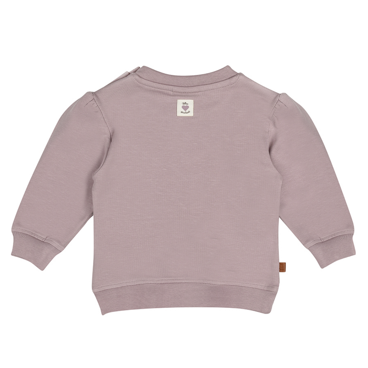 Baby Sweater | Nirvana