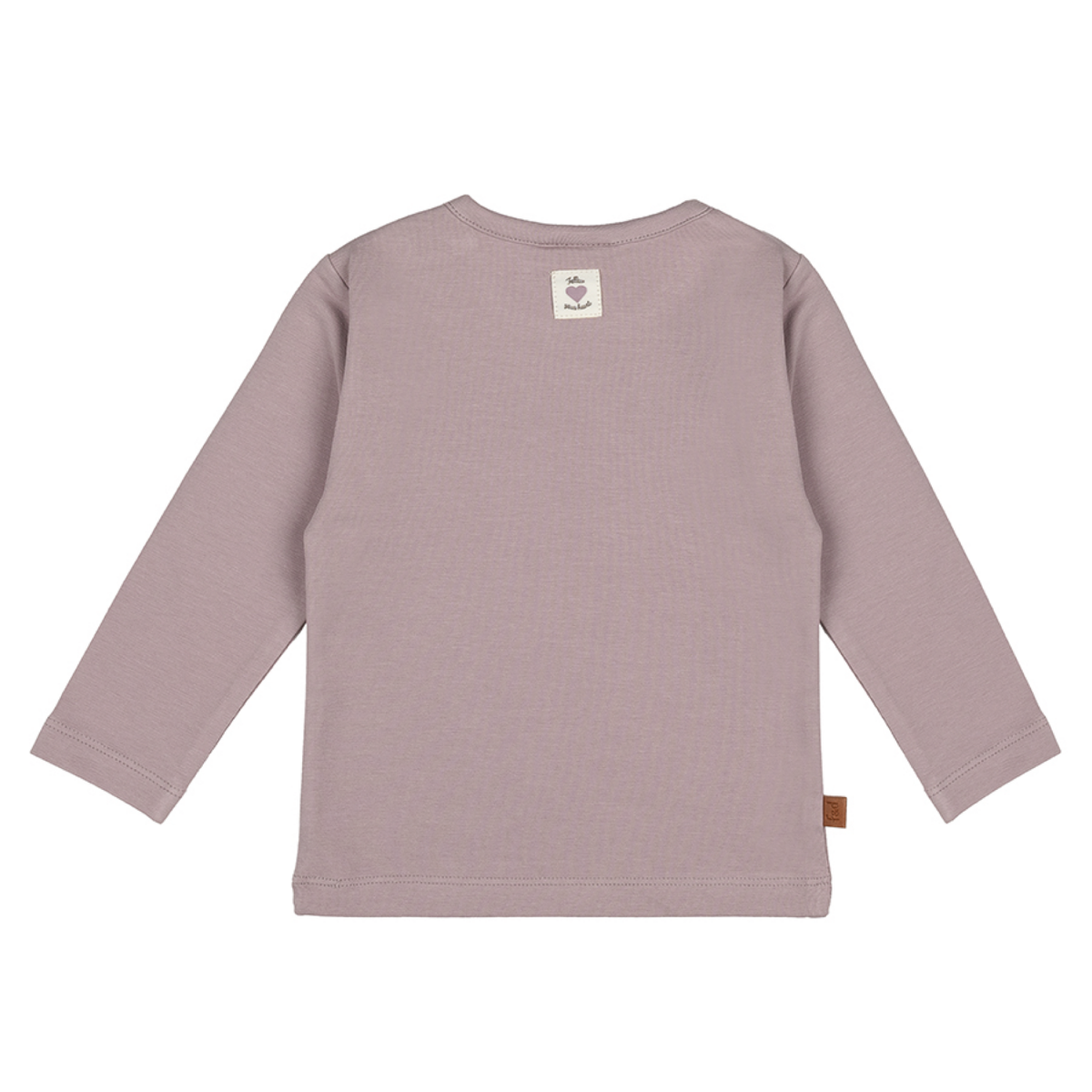 Kids Shirt Bird | Nirvana