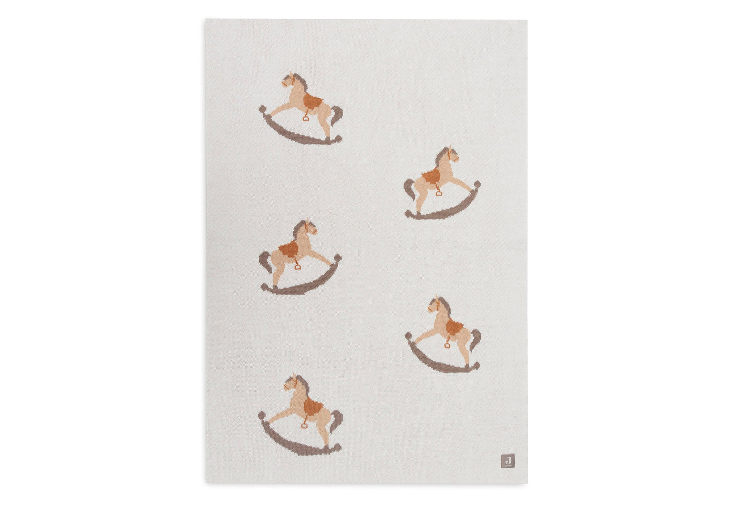 Deken - Nostalgic Ride