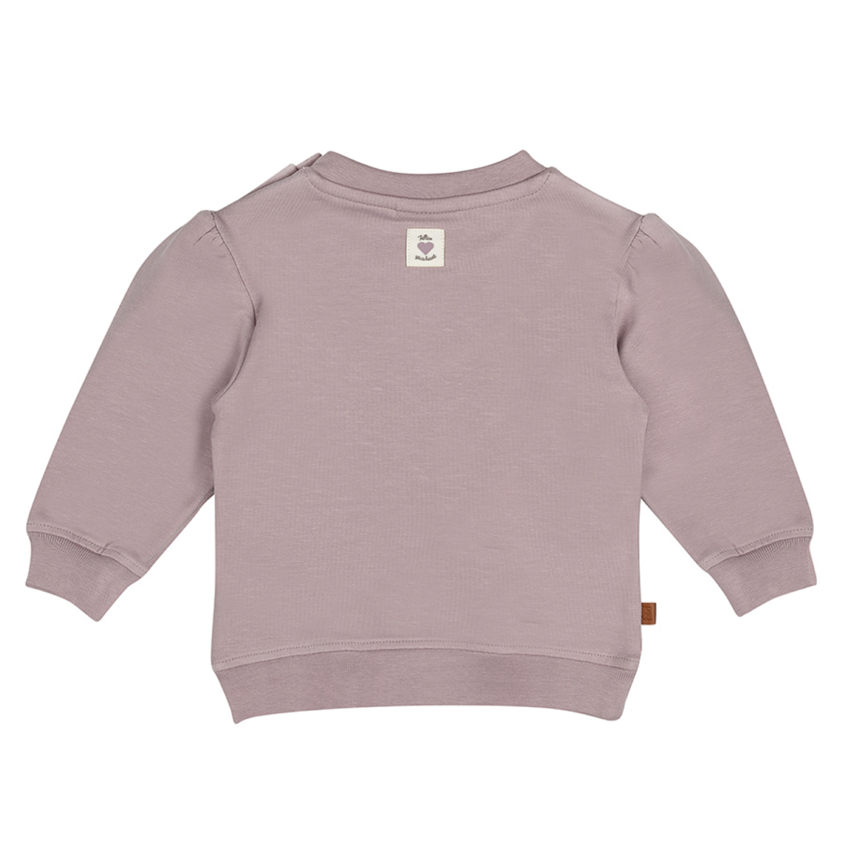 Kids -trui | Nirvana