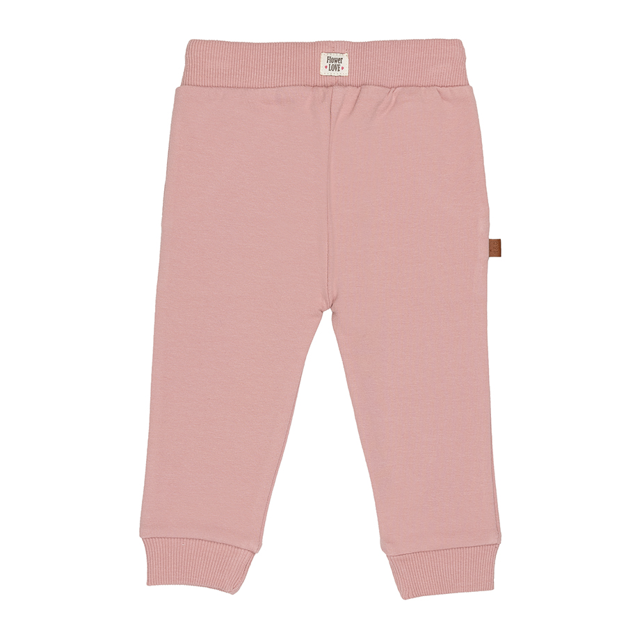 Baby jogger Zefier