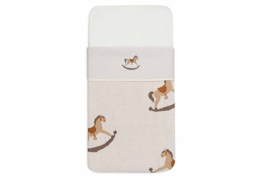 Laken - Nostalgic Ride