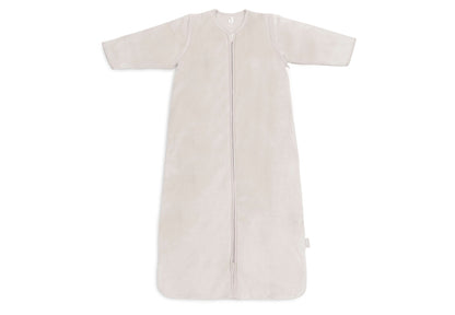 Baby Slaapzak met Afritsbare Mouw - Velvet