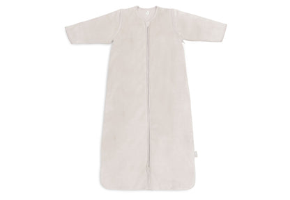 Baby Slaapzak met Afritsbare Mouw - Velvet
