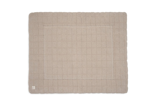 Boxkleed Box - Teddy