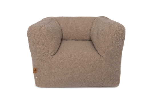 Kinderfauteuil - Teddy