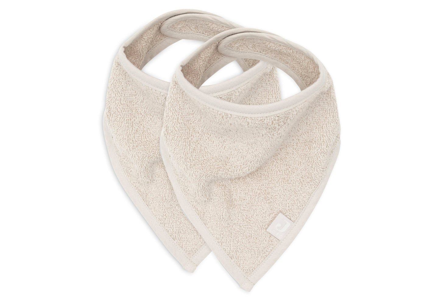 Slab Bandana - 2 Stuks