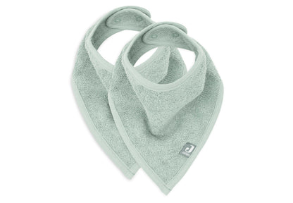 Slab Bandana - 2 Stuks