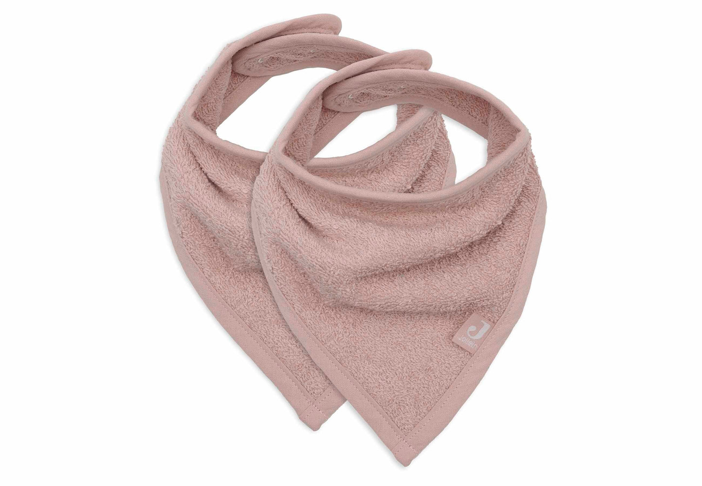 Slab Bandana - 2 Stuks