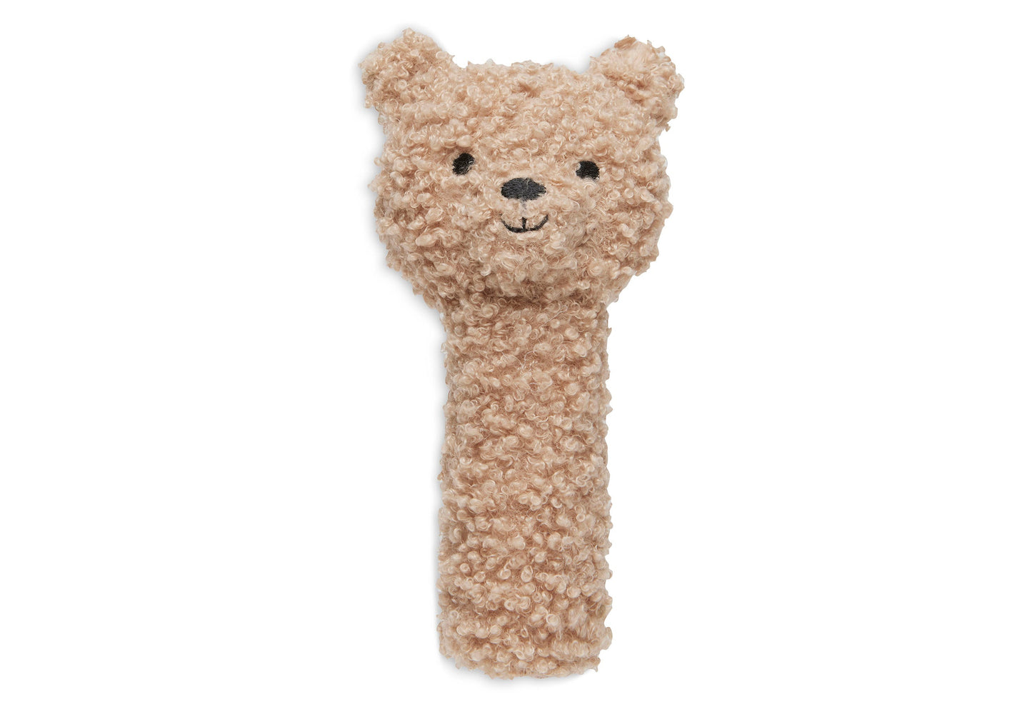 Rammelaar - Teddy Bear