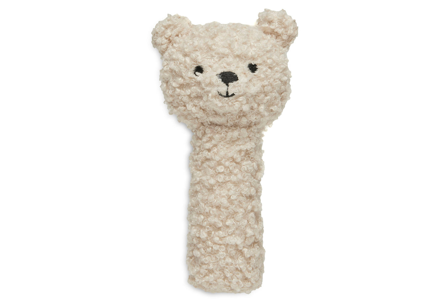 Rammelaar - Teddy Bear