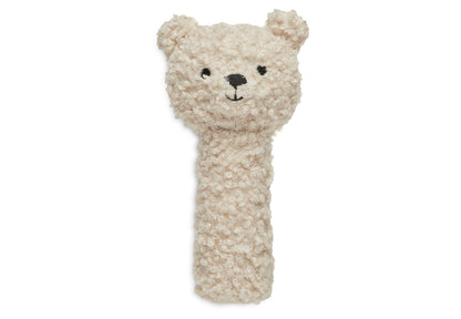 Rammelaar - Teddy Bear