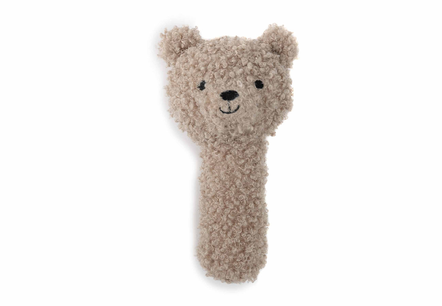 Rammelaar - Teddy Bear