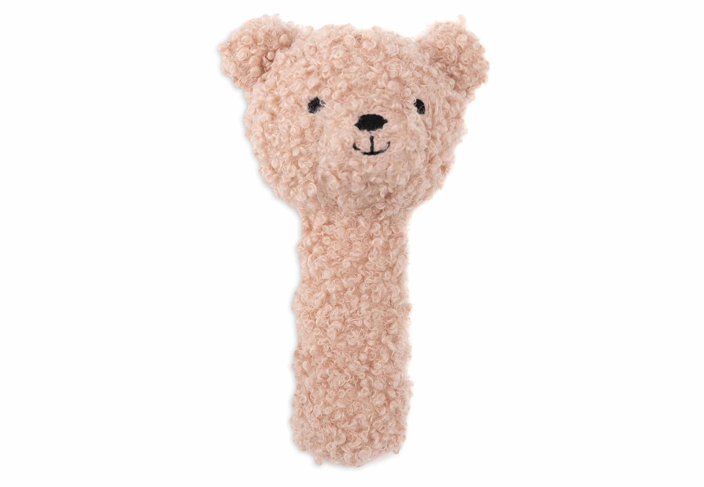 Rammelaar - Teddy Bear