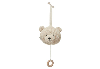 Muziekhanger - Teddy Bear