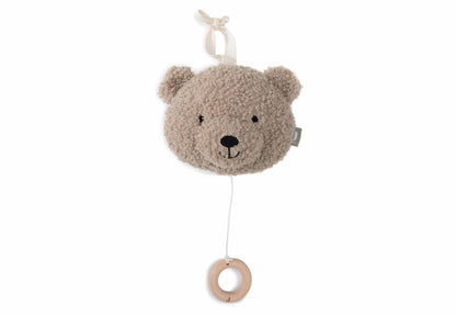 Muziekhanger - Teddy Bear