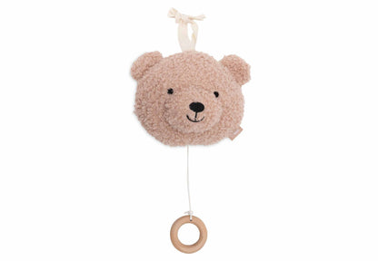 Muziekhanger - Teddy Bear