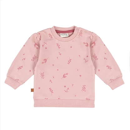 Babytrui | Zefier