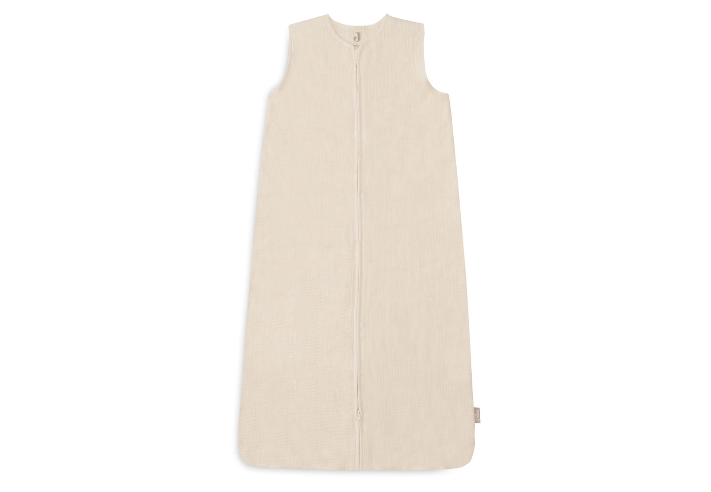 Baby Slaapzak - Hydrofiel