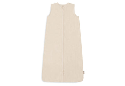 Baby Slaapzak - Hydrofiel