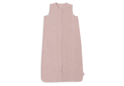 Baby Slaapzak - Hydrofiel