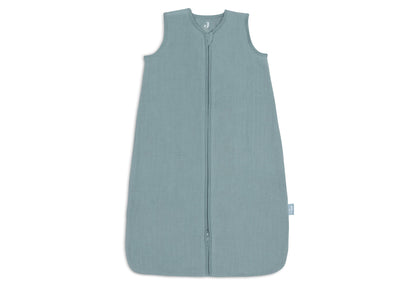 Baby Slaapzak - Hydrofiel