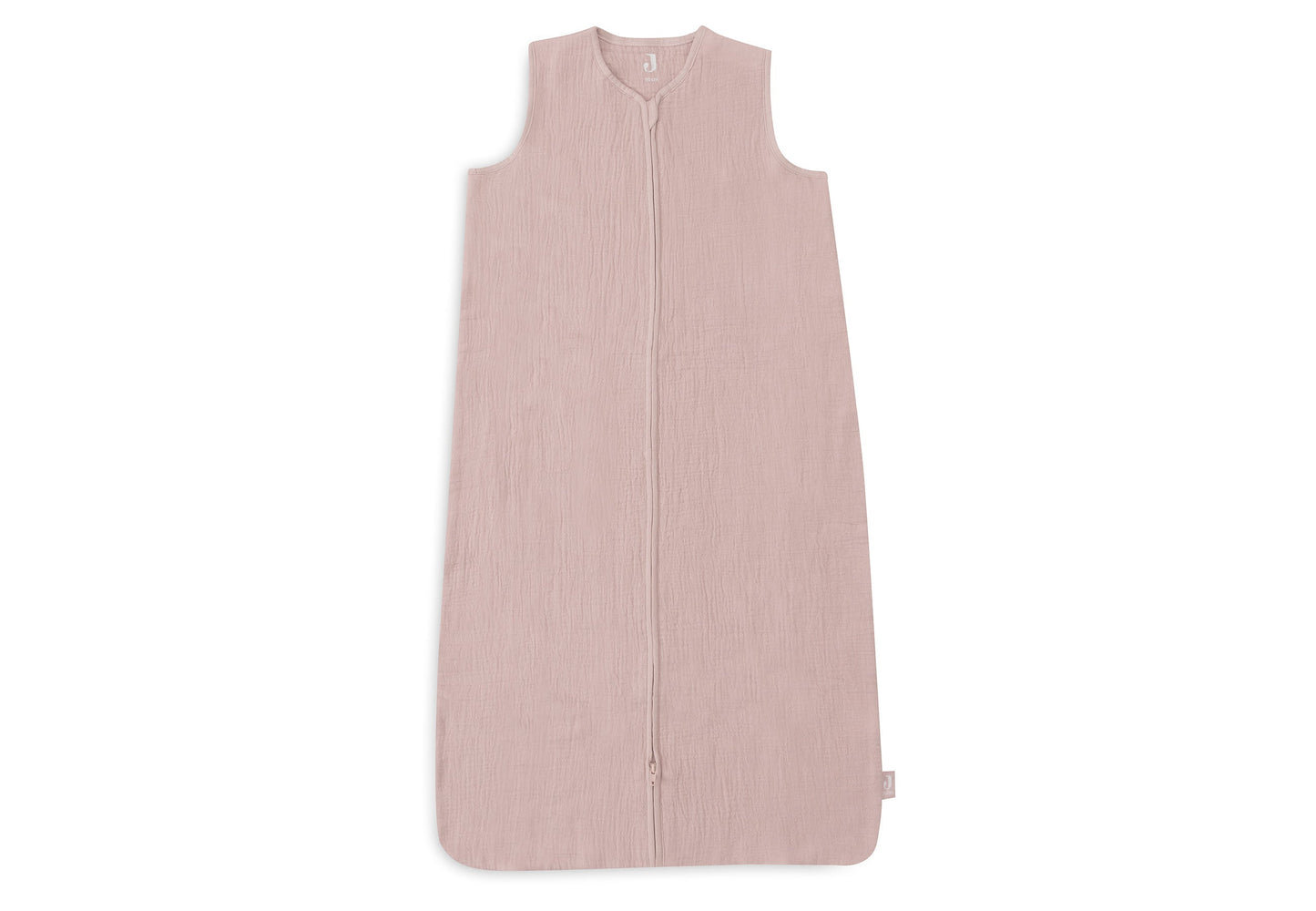 Baby Slaapzak - Hydrofiel