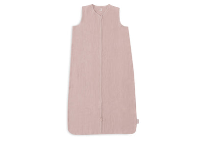 Baby Slaapzak - Hydrofiel