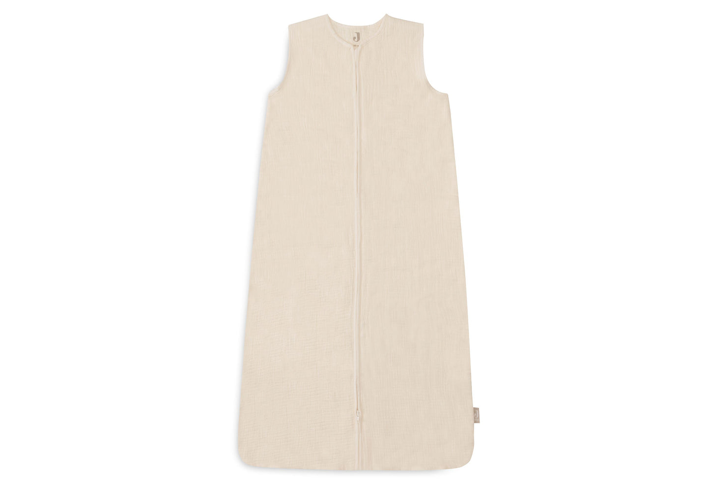 Baby Slaapzak - Hydrofiel