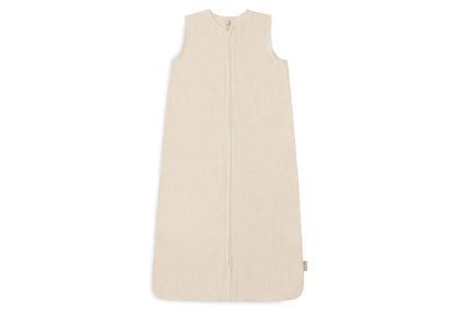Baby Slaapzak - Hydrofiel