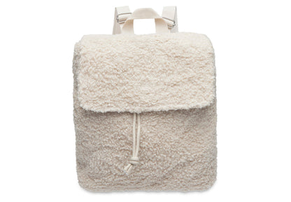 Rugtas - Boucle