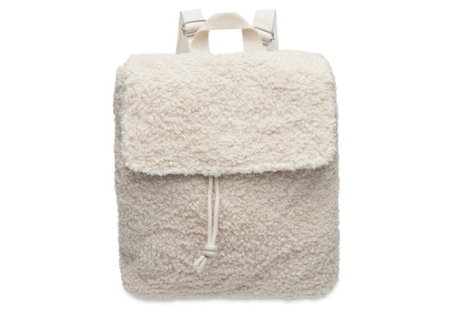 Rugtas - Boucle