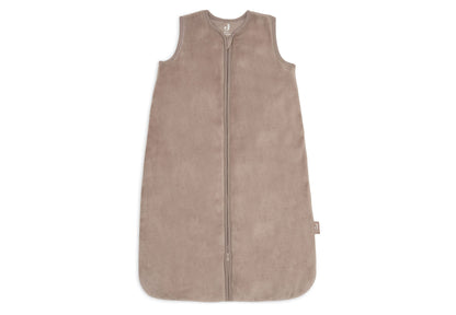 Baby Slaapzak Mouwloos - Velvet