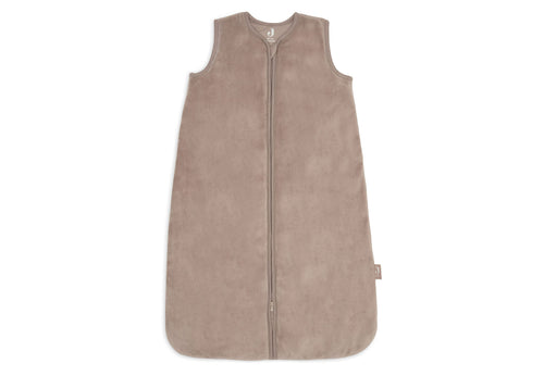 Baby Slaapzak Mouwloos - Velvet