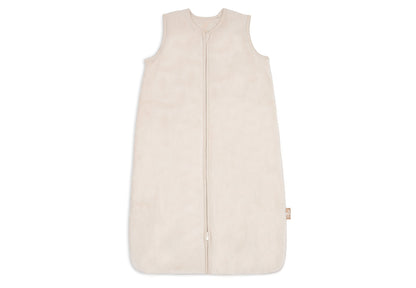 Baby Slaapzak Mouwloos - Velvet