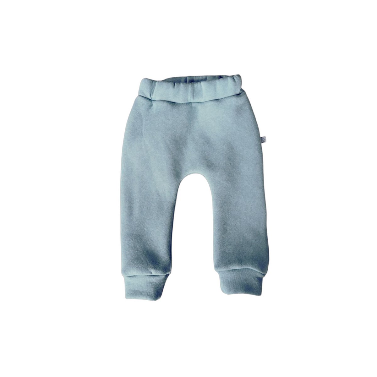Jogger – Sea Green | Feathers®