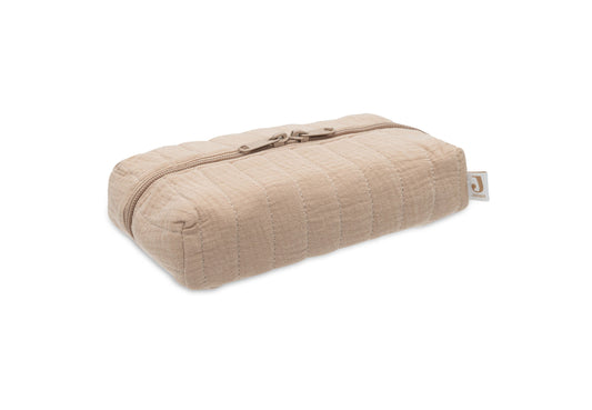 Billendoekjes Etui - Hydrofiel