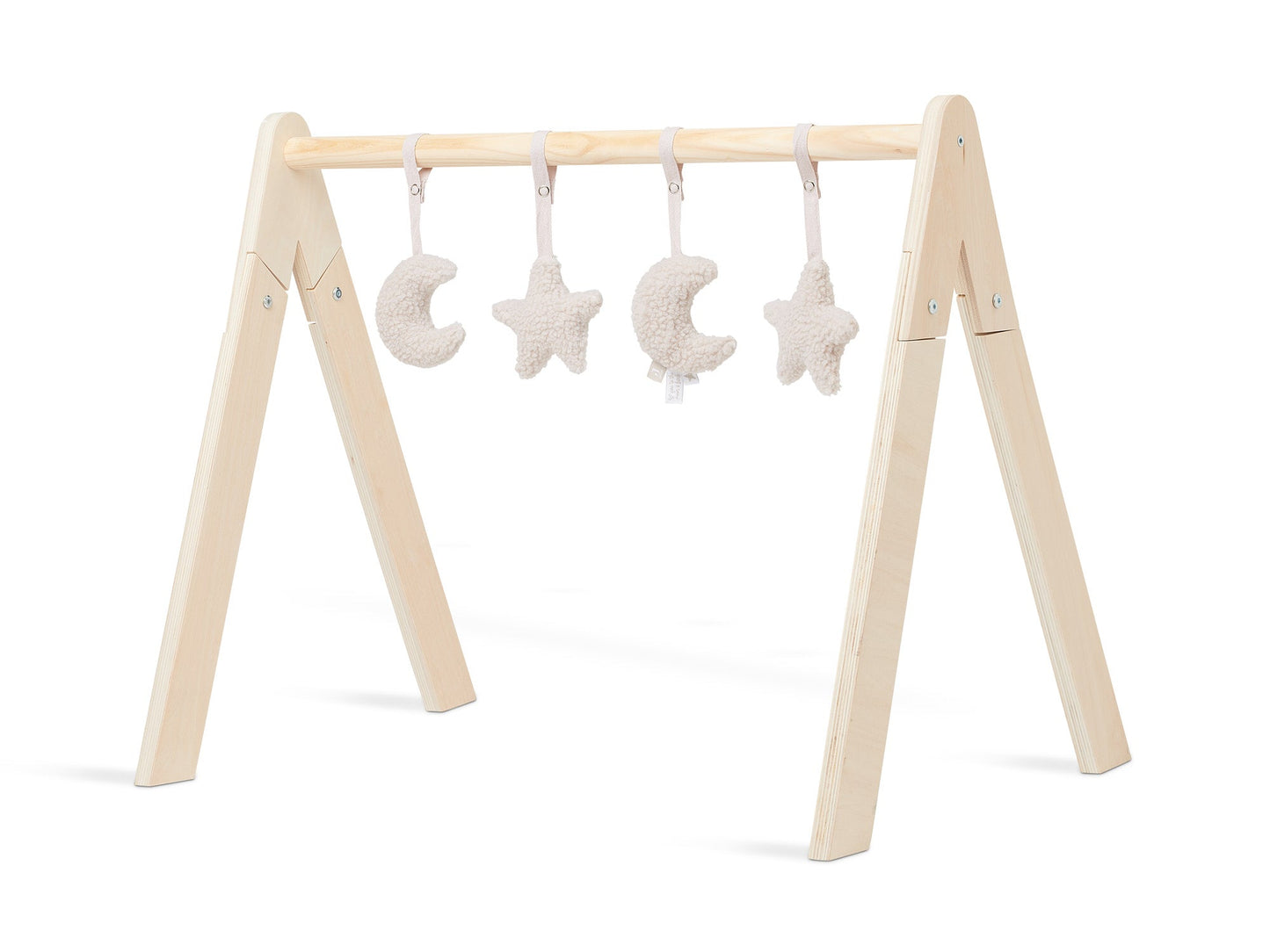 Babygym Speeltjes - Moon