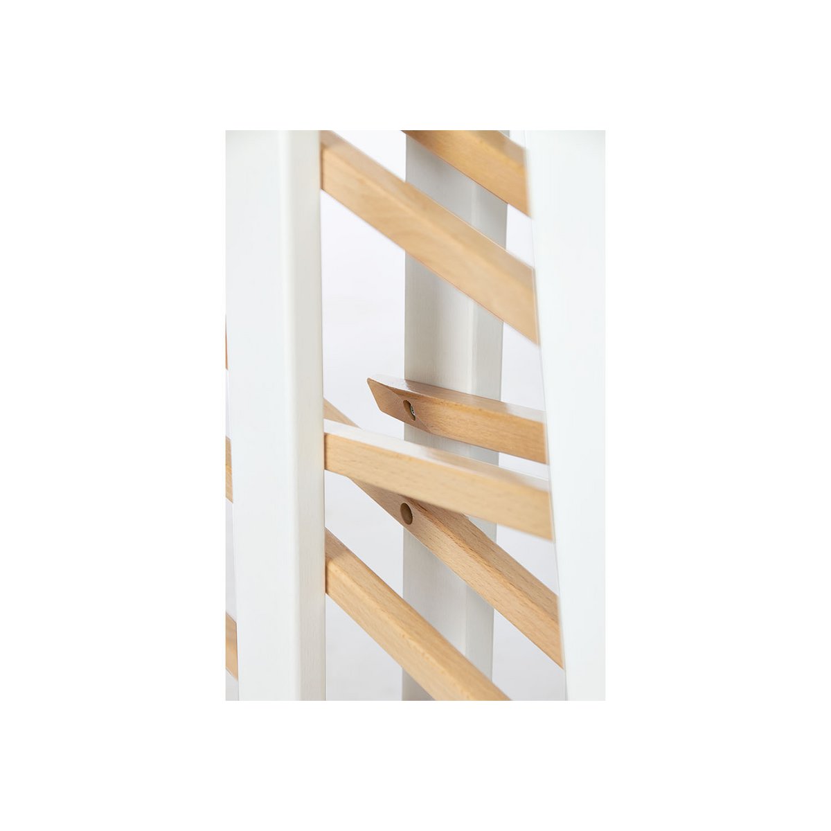 Pinolino Knikkerbaan “Kuno” – Houten Marble Run met Ballen & Auto | Vanaf 1,5 jaar