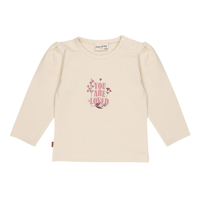 Baby shirt | Zandhell