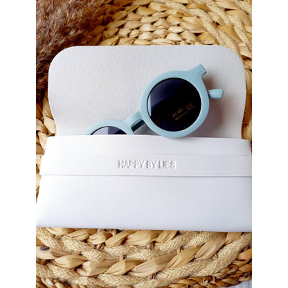 Zonnebril case