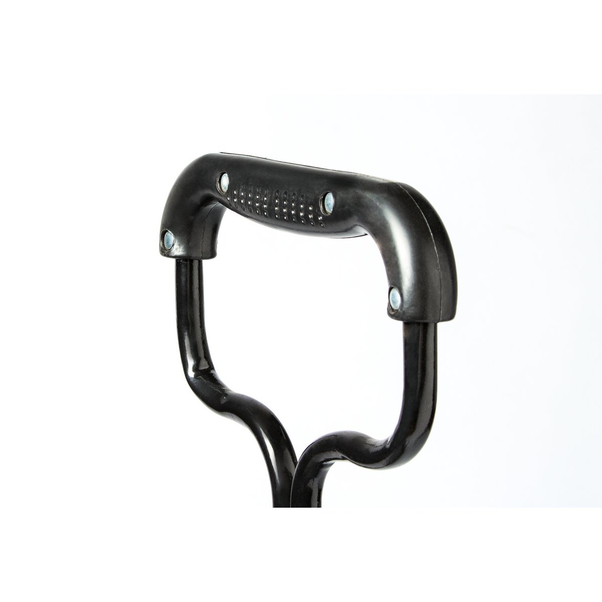 Opvouwbare Bolderkar met Luifel & Draagtas