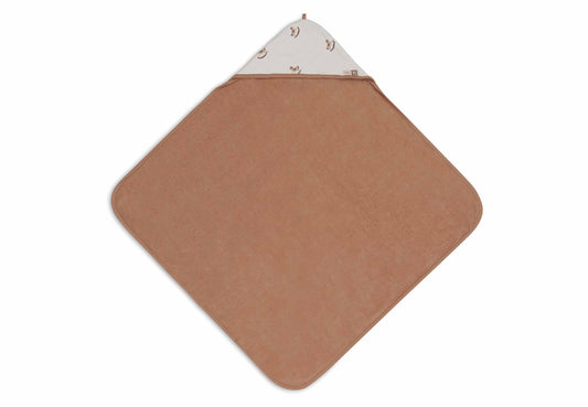 Badcape - Nostalgic Ride